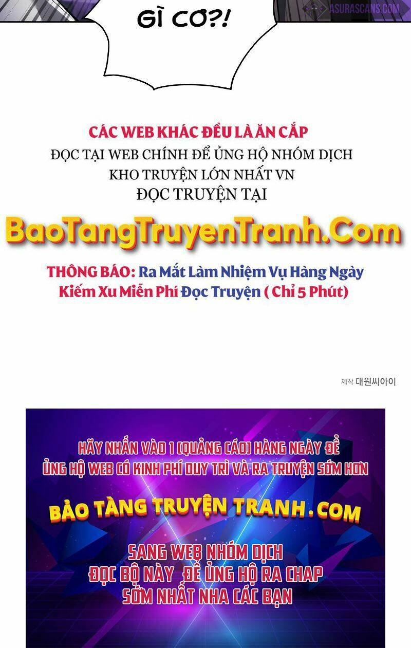 Chương 32 - Trang 67