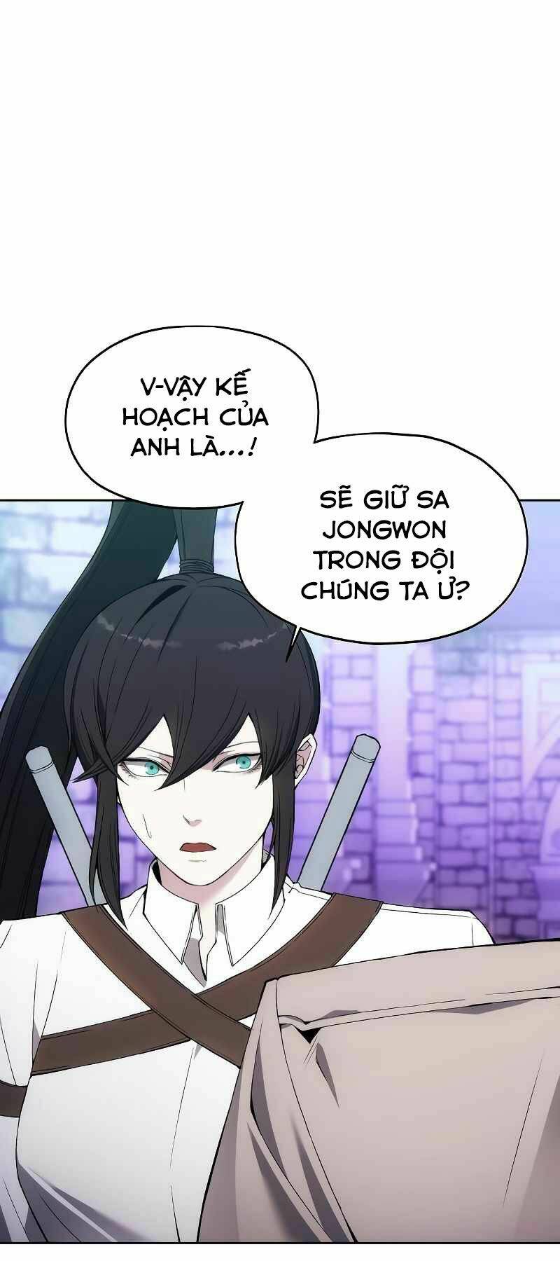 Chương 33 - Trang 1