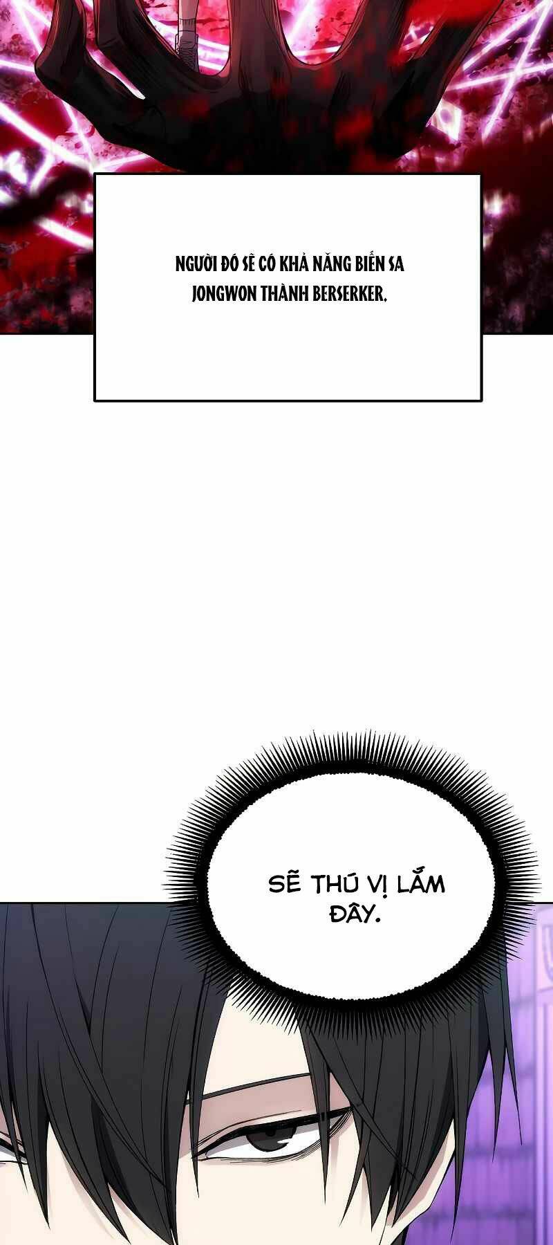 Chương 33 - Trang 13