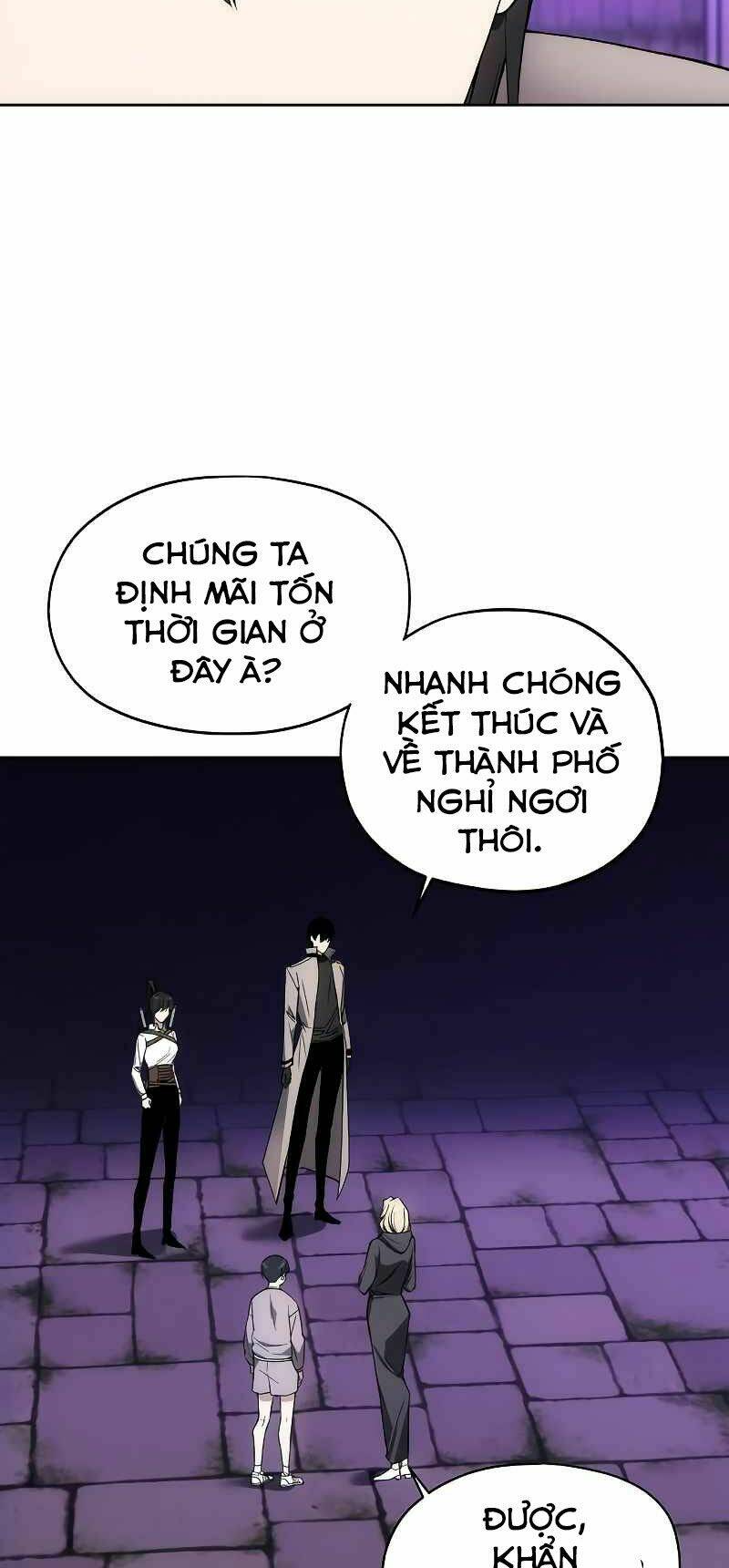Chương 33 - Trang 14