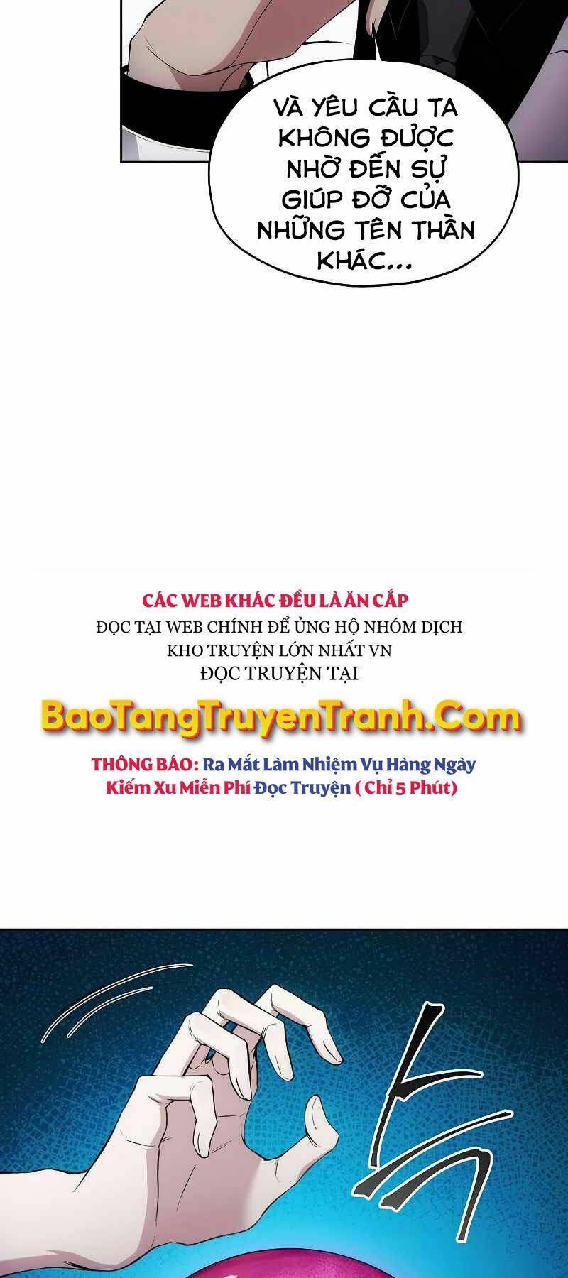 Chương 33 - Trang 24