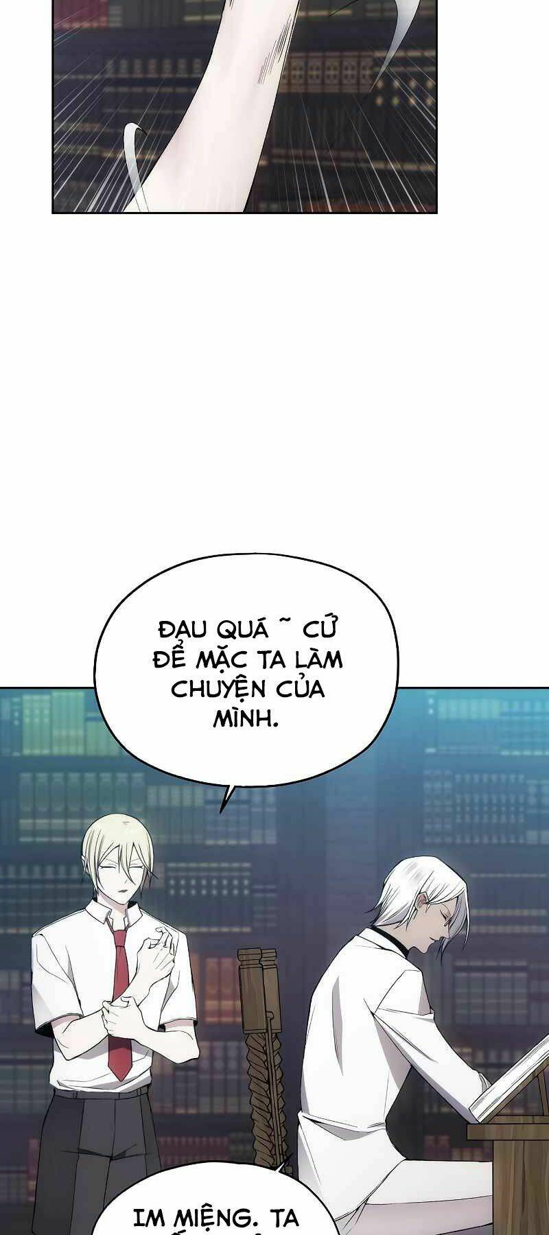 Chương 33 - Trang 28