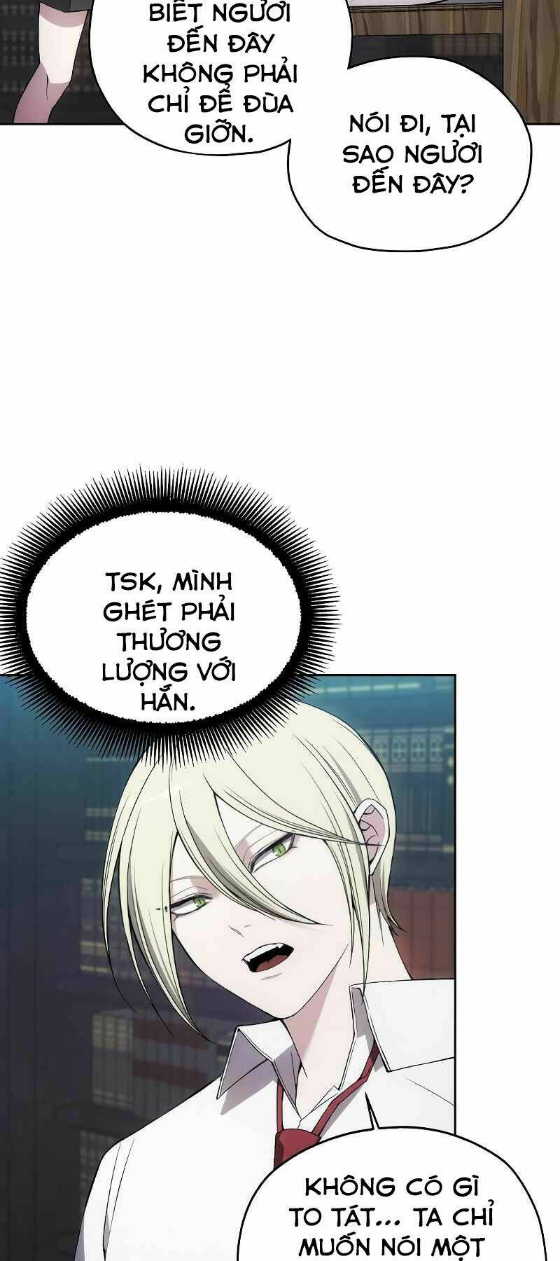 Chương 33 - Trang 29