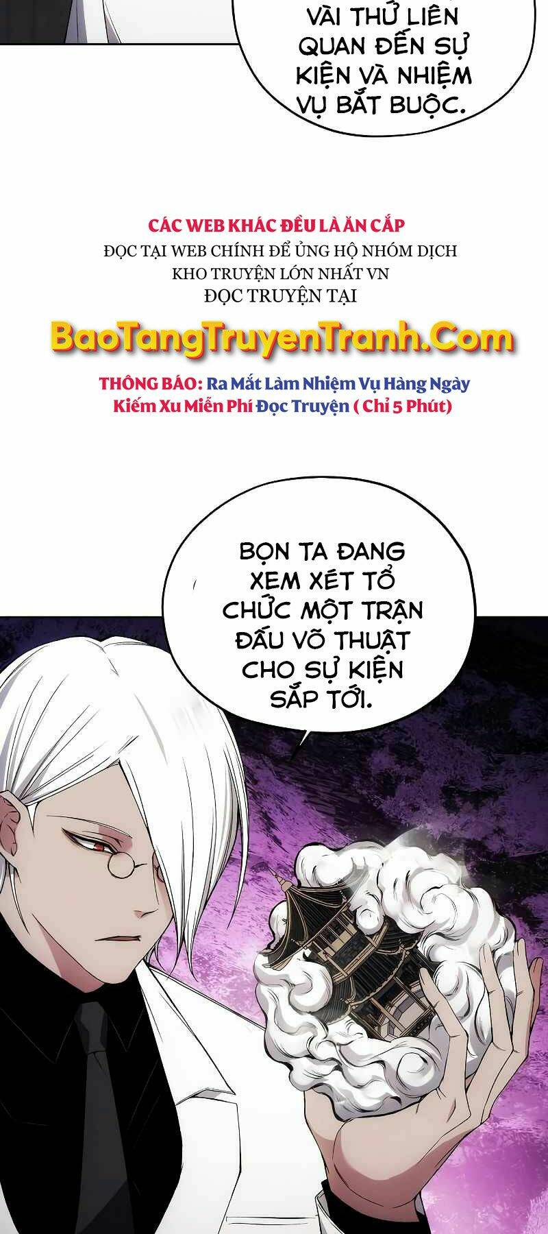 Chương 33 - Trang 30