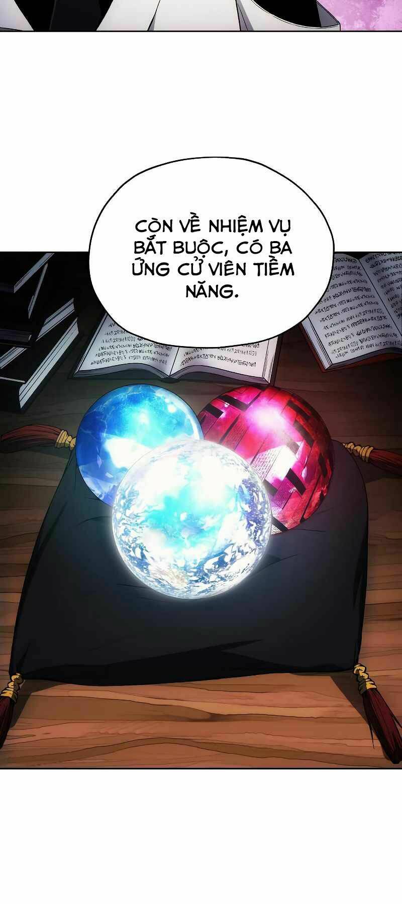 Chương 33 - Trang 31