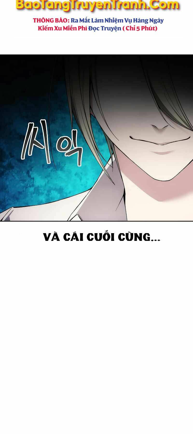 Chương 33 - Trang 35