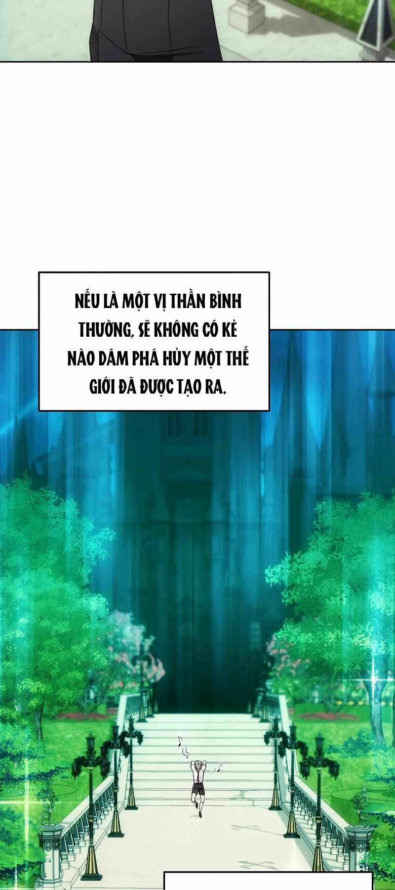 Chương 33 - Trang 45