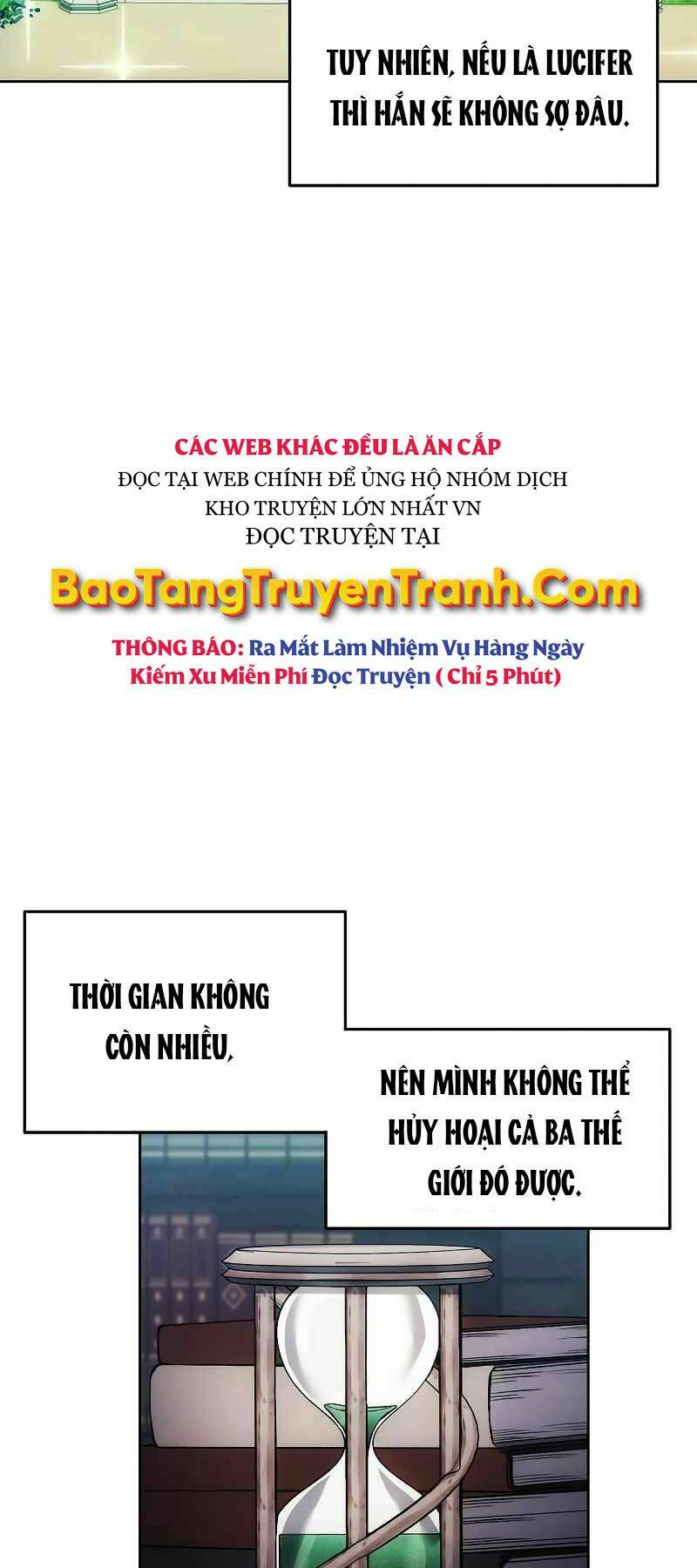 Chương 33 - Trang 46