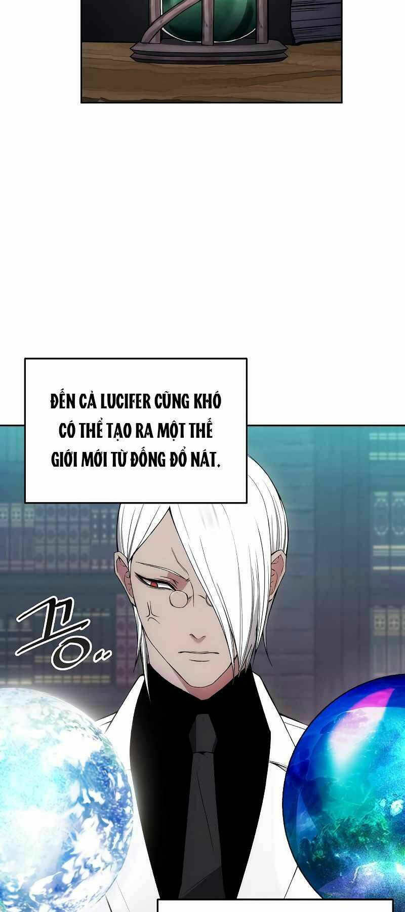 Chương 33 - Trang 47