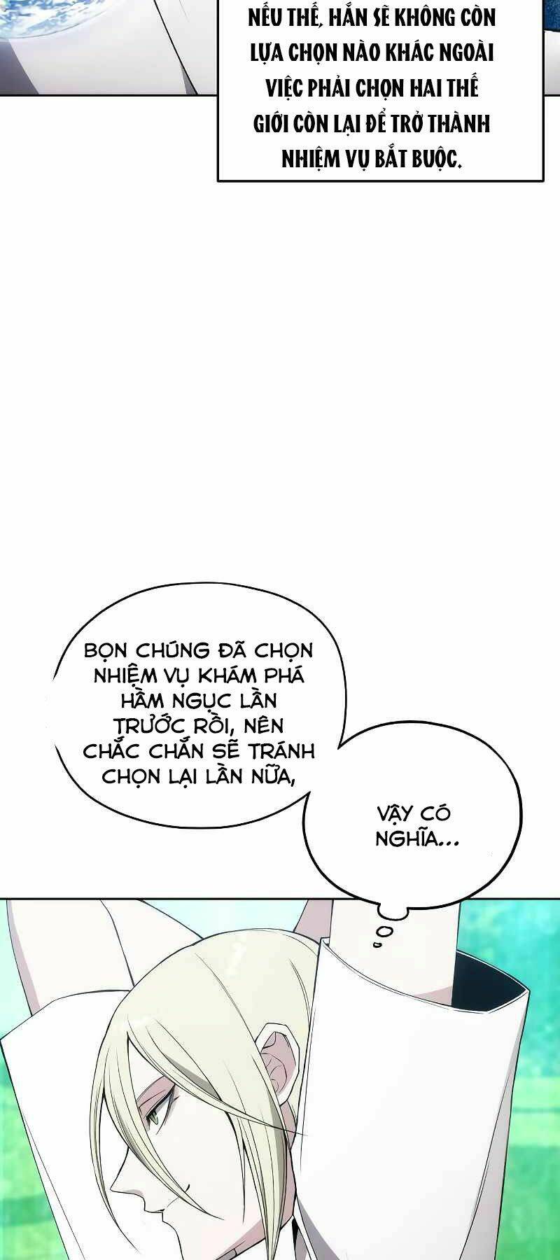 Chương 33 - Trang 48