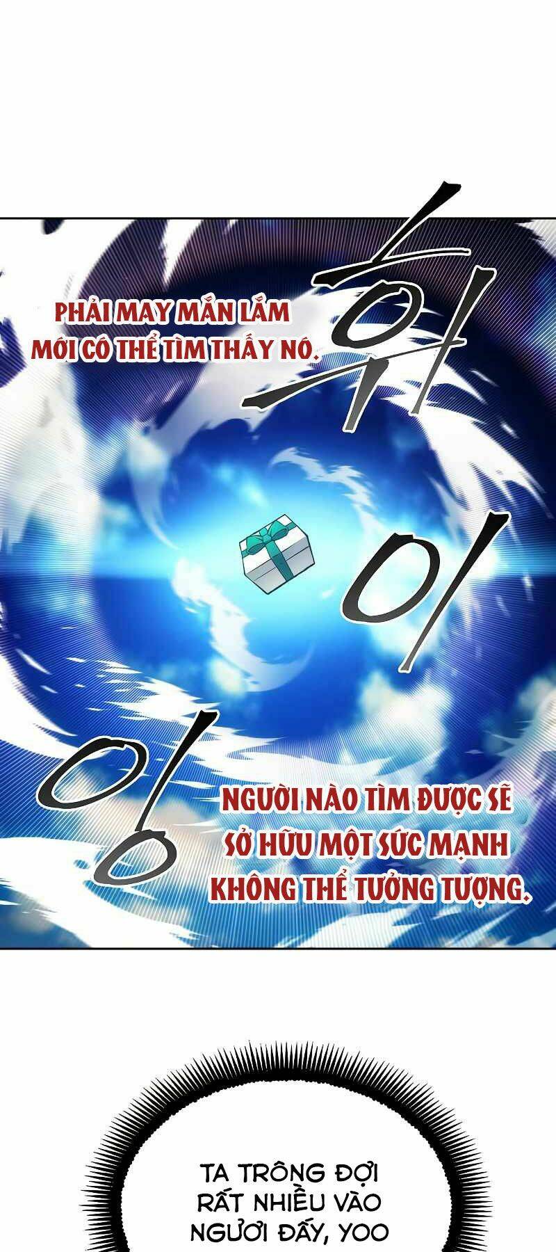 Chương 33 - Trang 50