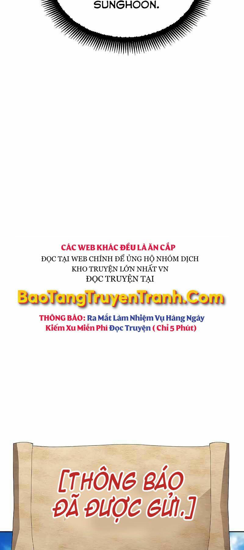 Chương 33 - Trang 51