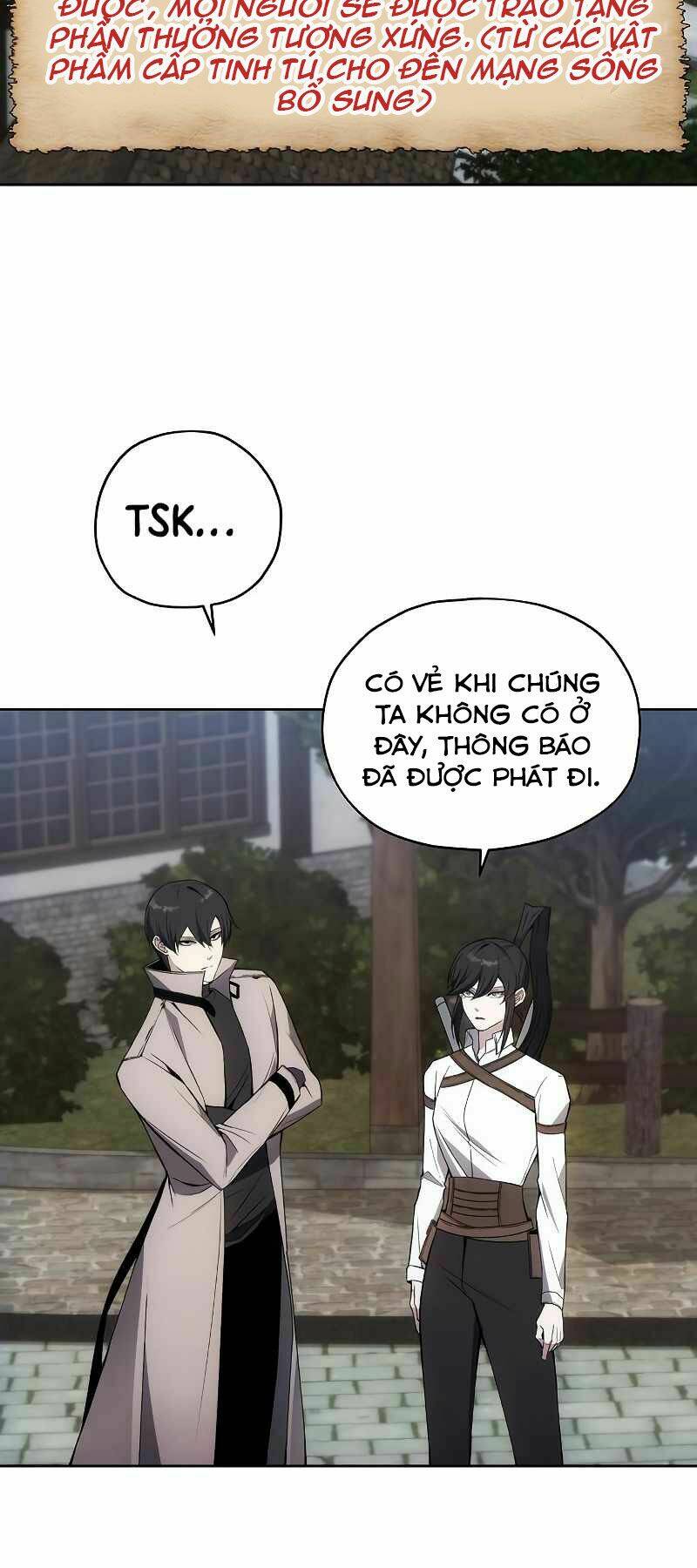 Chương 33 - Trang 53