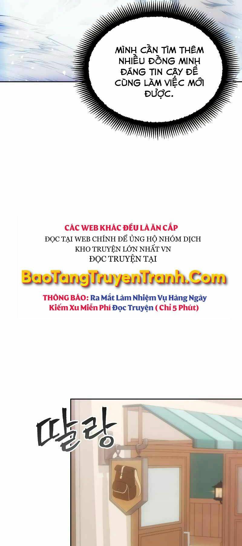 Chương 33 - Trang 56
