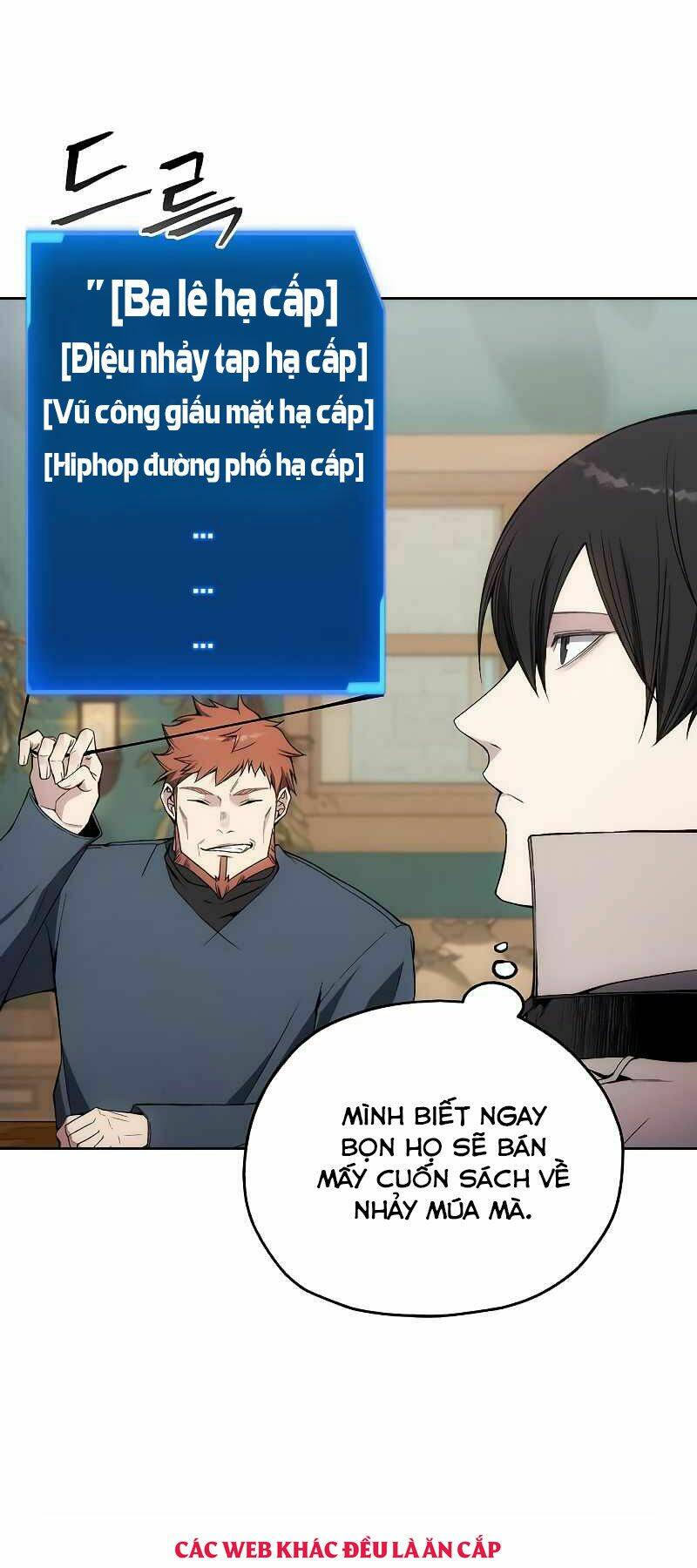 Chương 33 - Trang 60