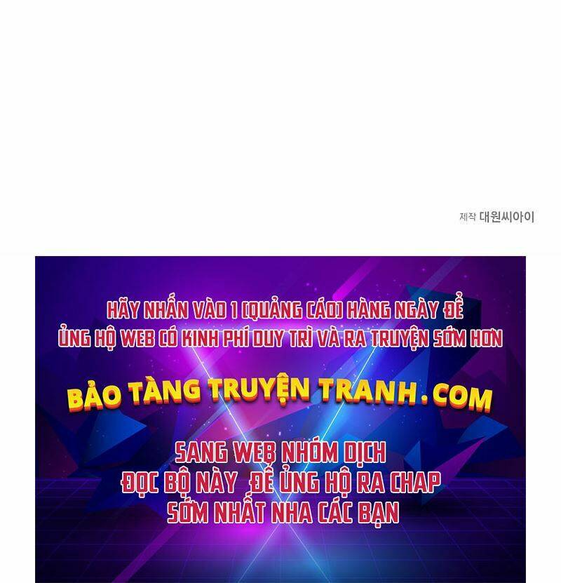 Chương 33 - Trang 66