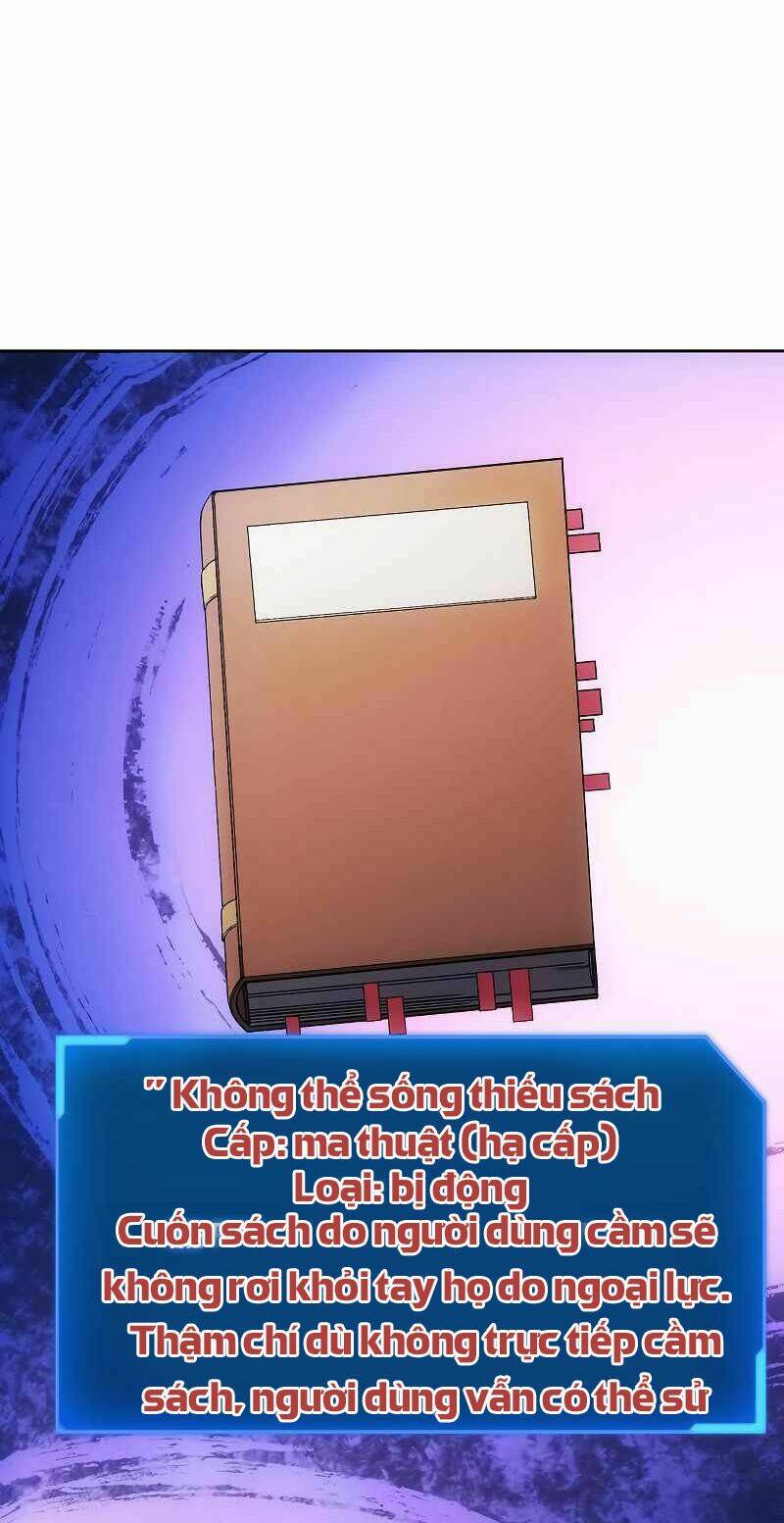 Chương 34 - Trang 13