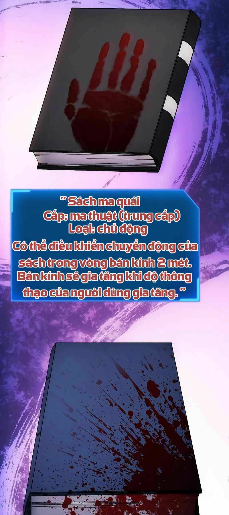 Chương 34 - Trang 14