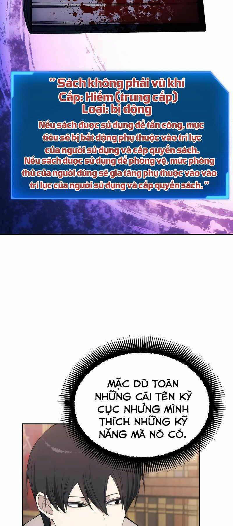 Chương 34 - Trang 15