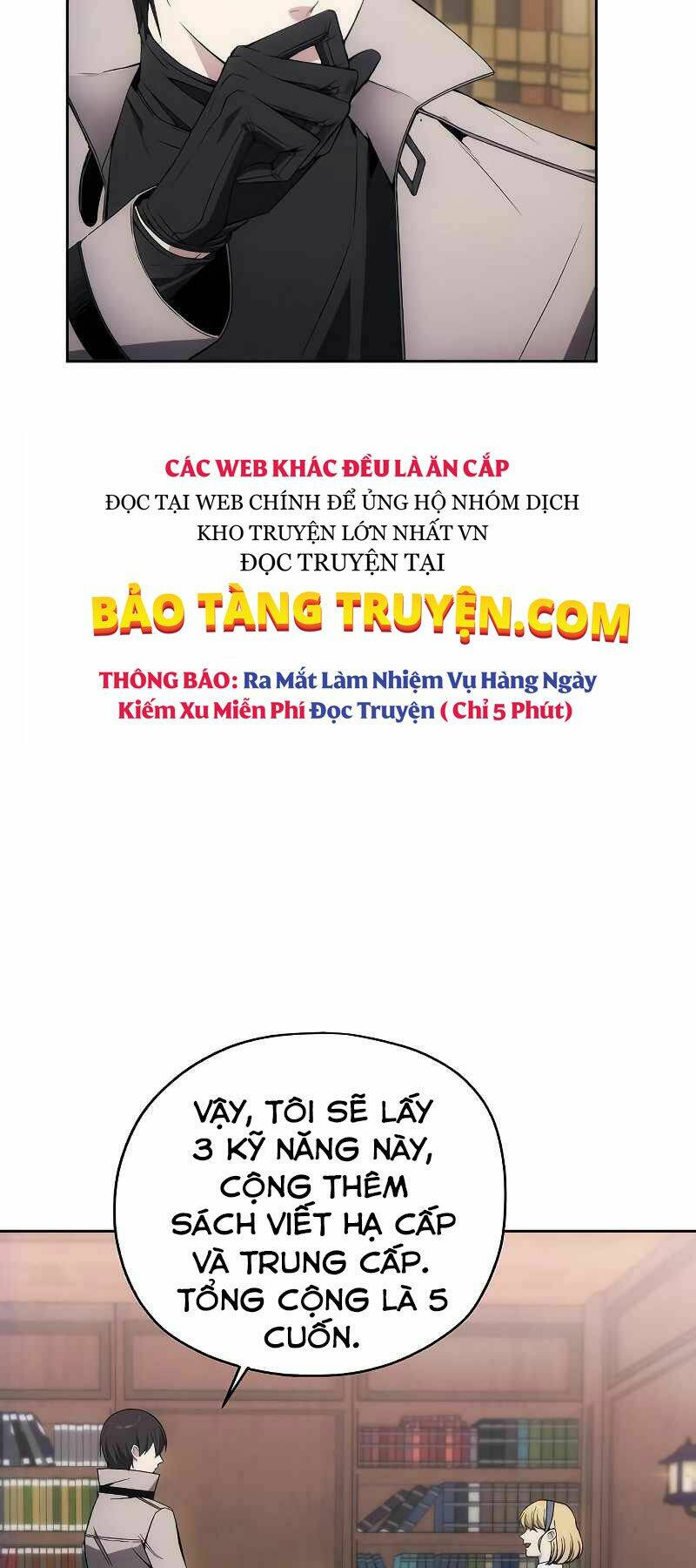 Chương 34 - Trang 16