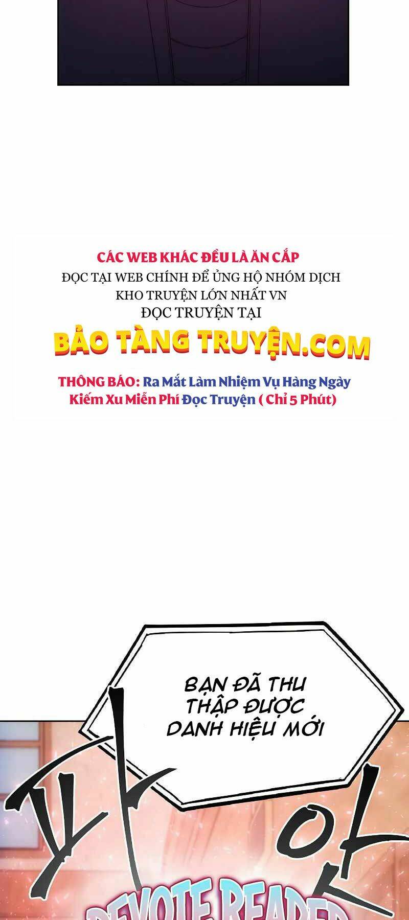 Chương 34 - Trang 19