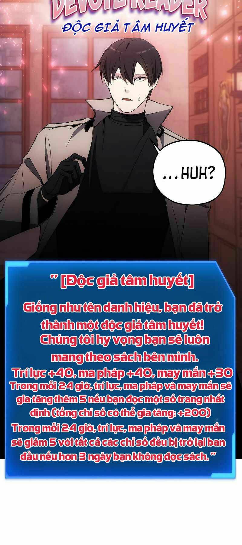 Chương 34 - Trang 20