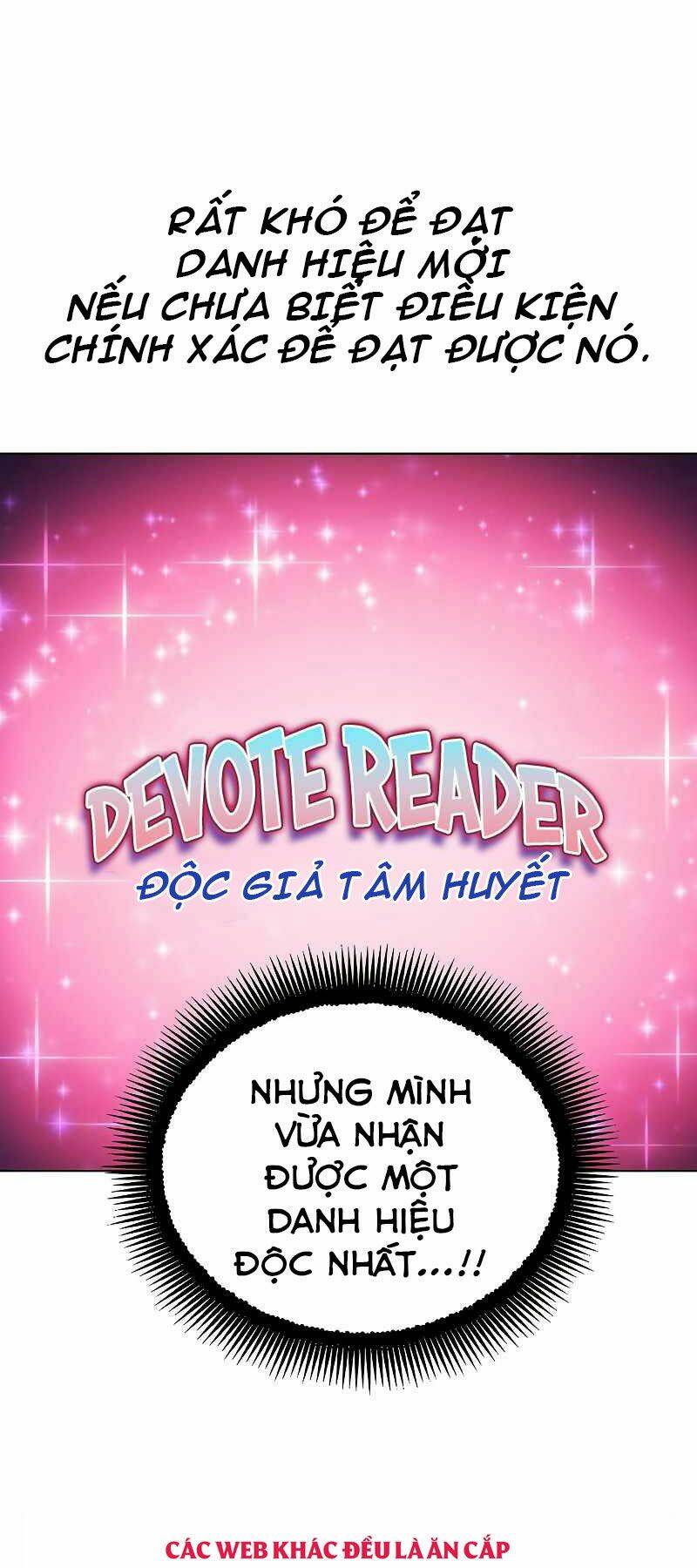 Chương 34 - Trang 21
