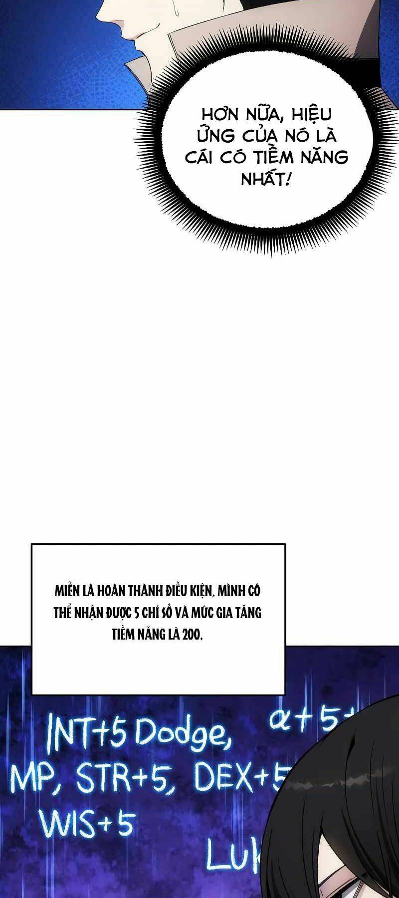 Chương 34 - Trang 26