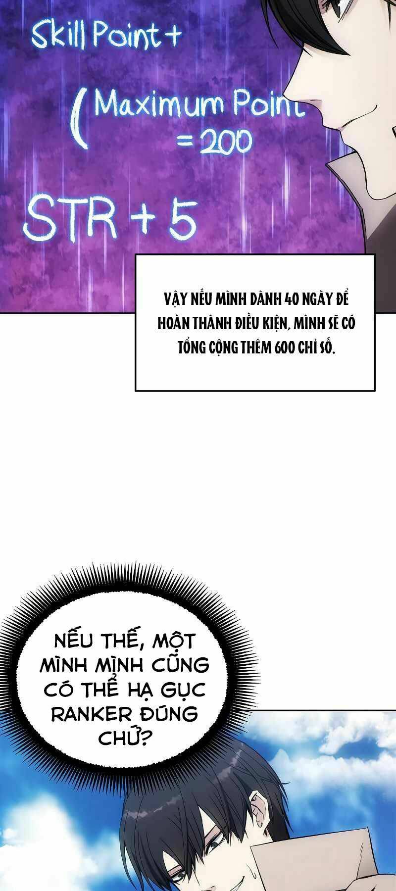 Chương 34 - Trang 27