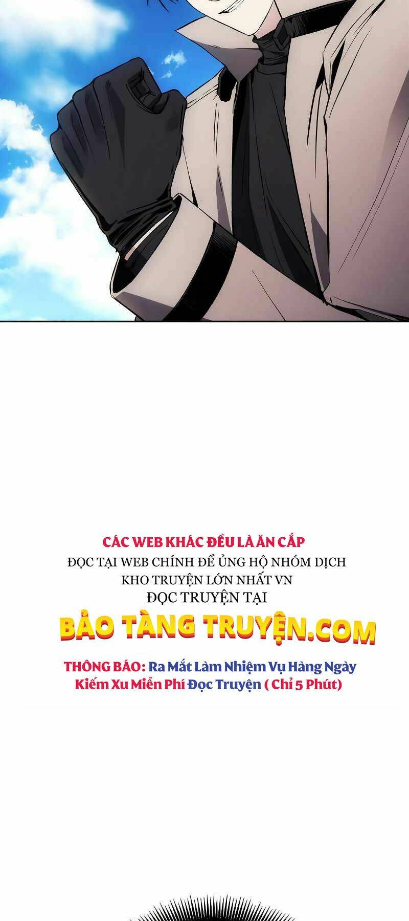 Chương 34 - Trang 28