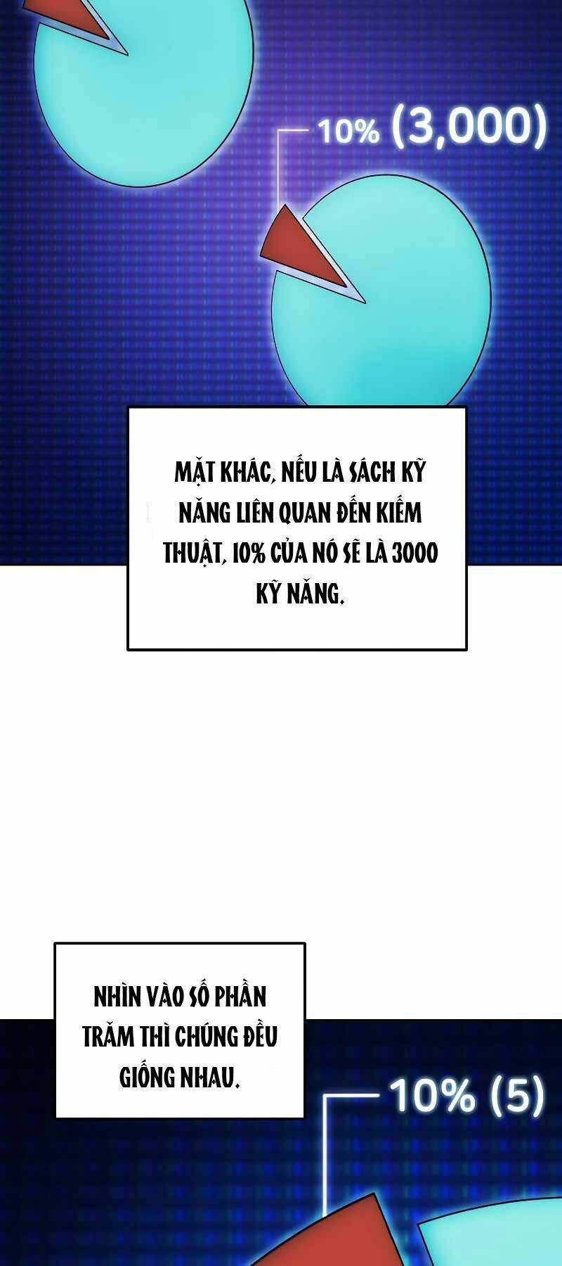 Chương 34 - Trang 31