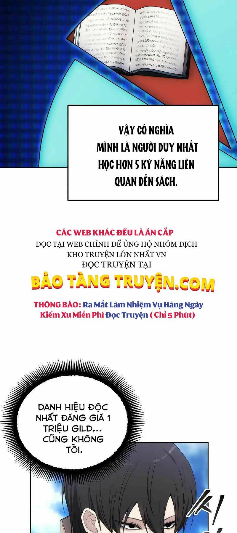 Chương 34 - Trang 32