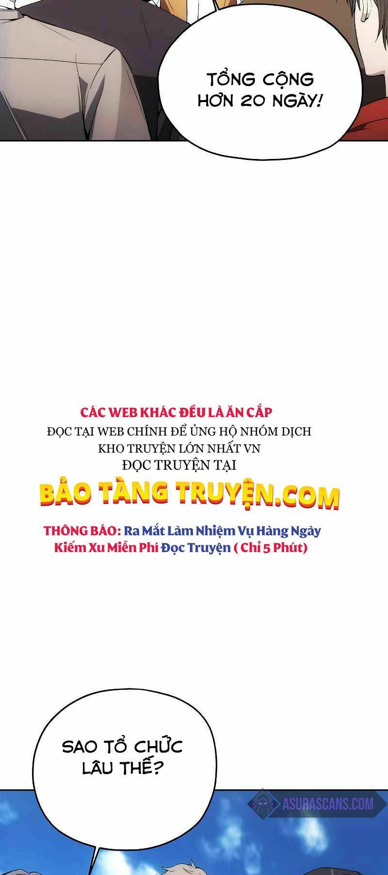 Chương 34 - Trang 37