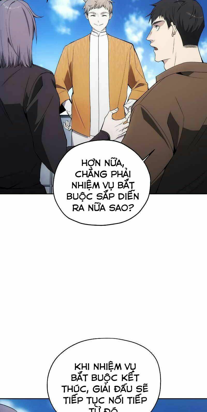 Chương 34 - Trang 38