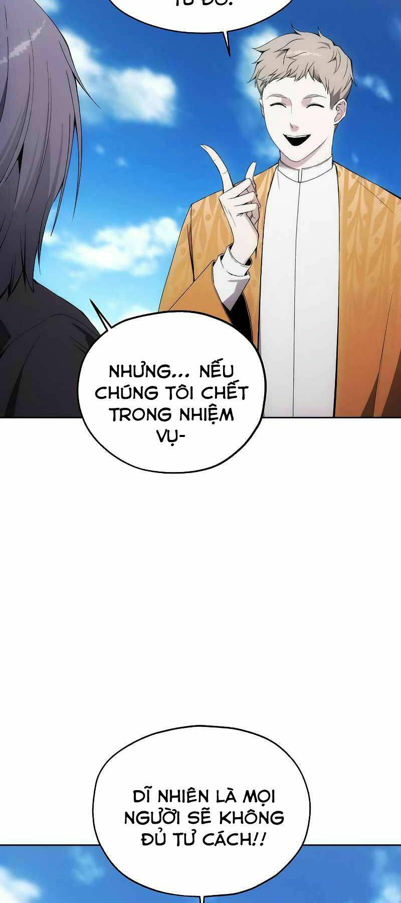 Chương 34 - Trang 39