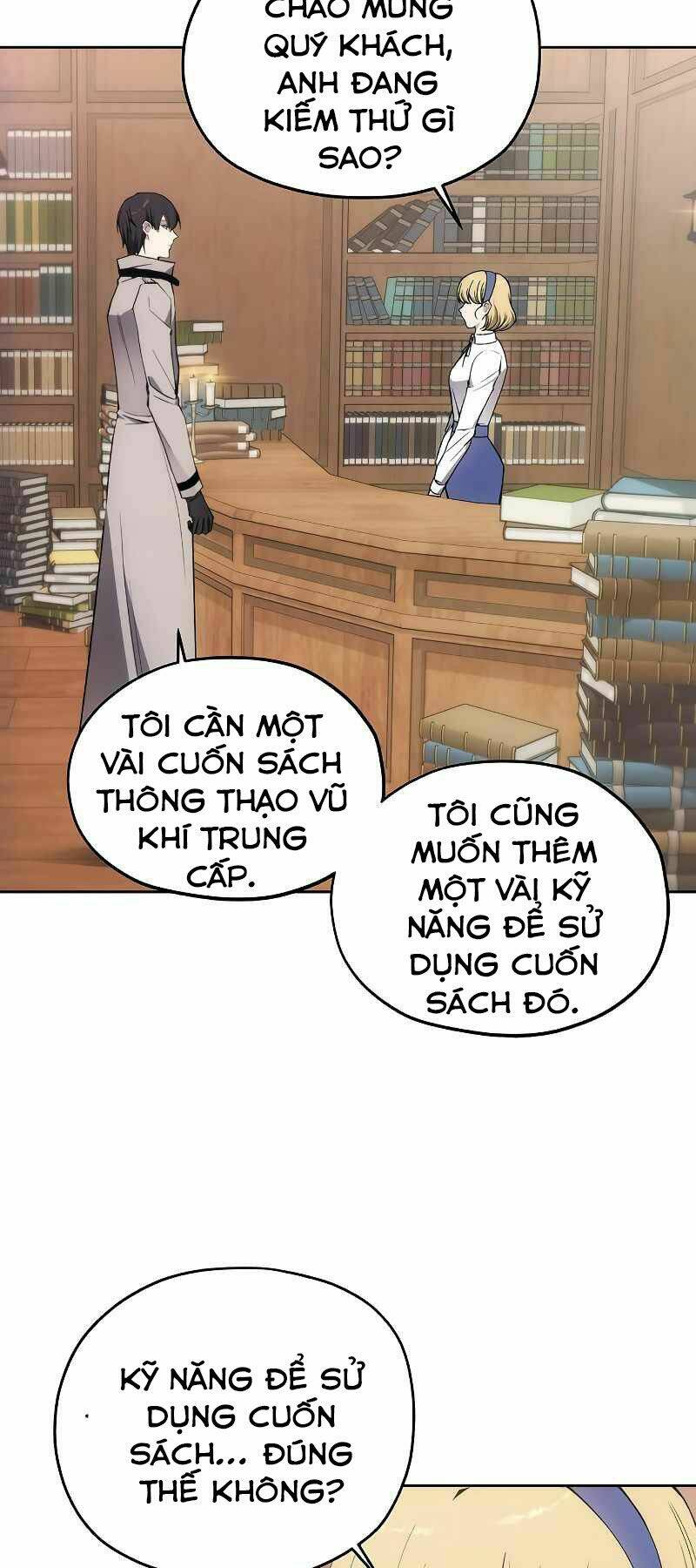 Chương 34 - Trang 5