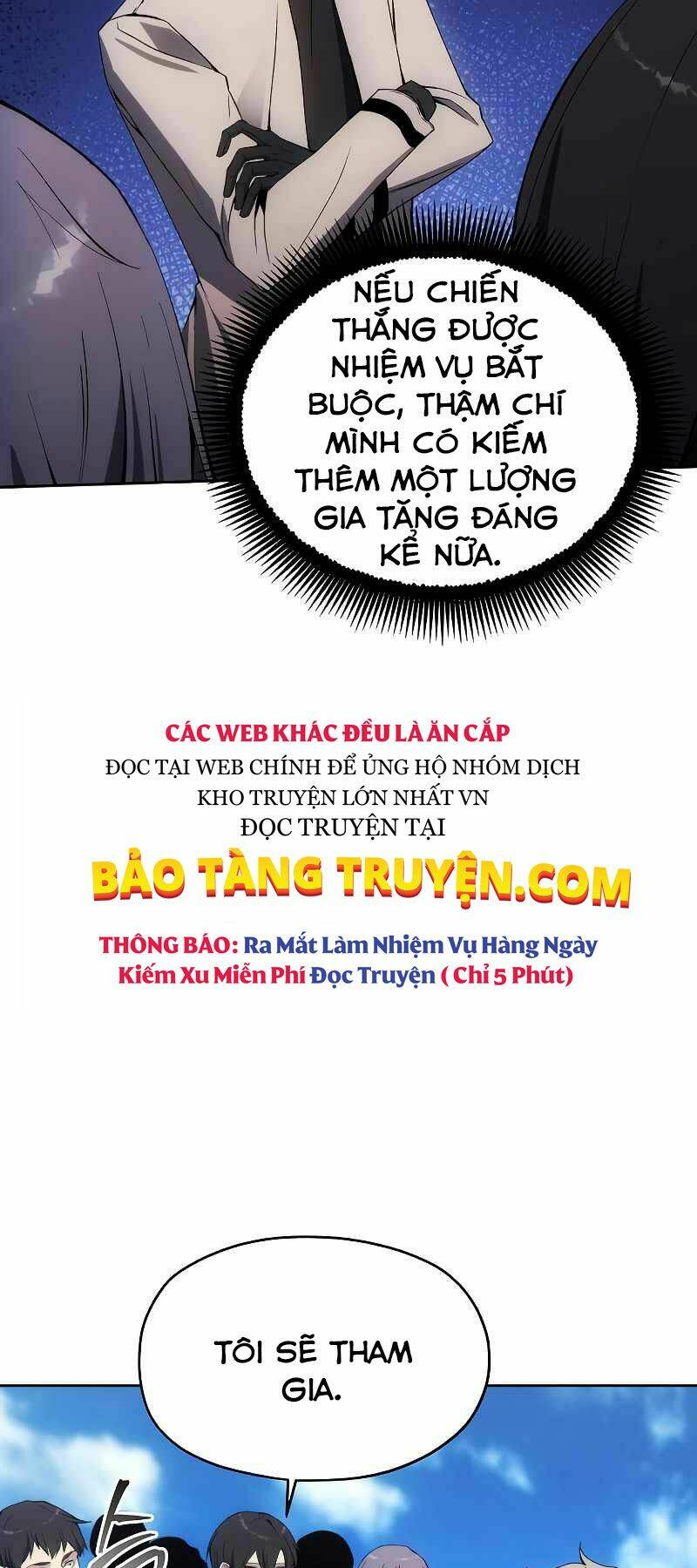Chương 34 - Trang 42