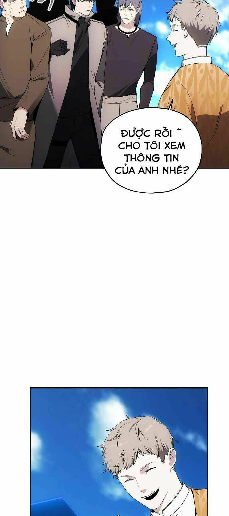 Chương 34 - Trang 43