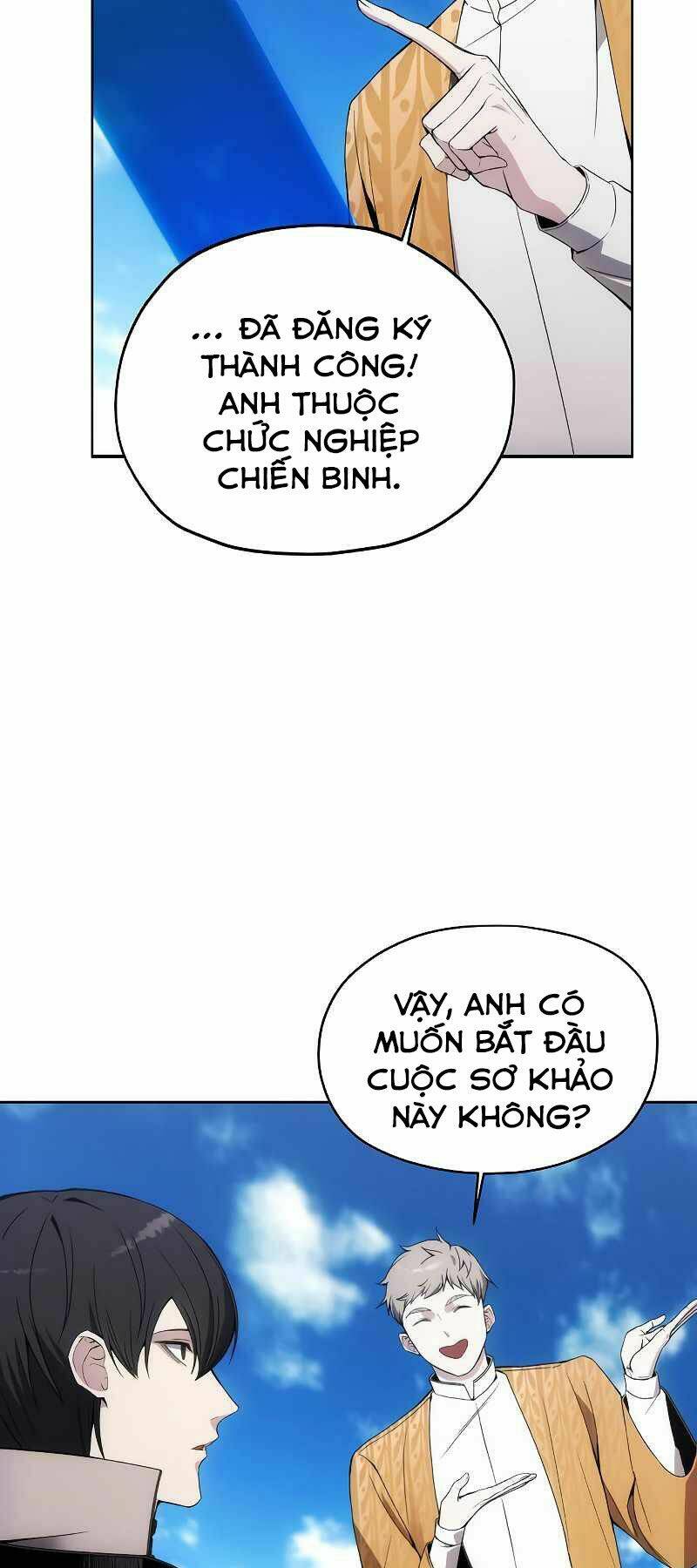 Chương 34 - Trang 44