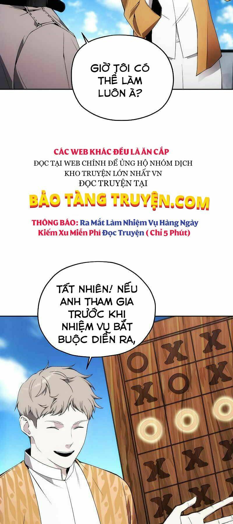 Chương 34 - Trang 45