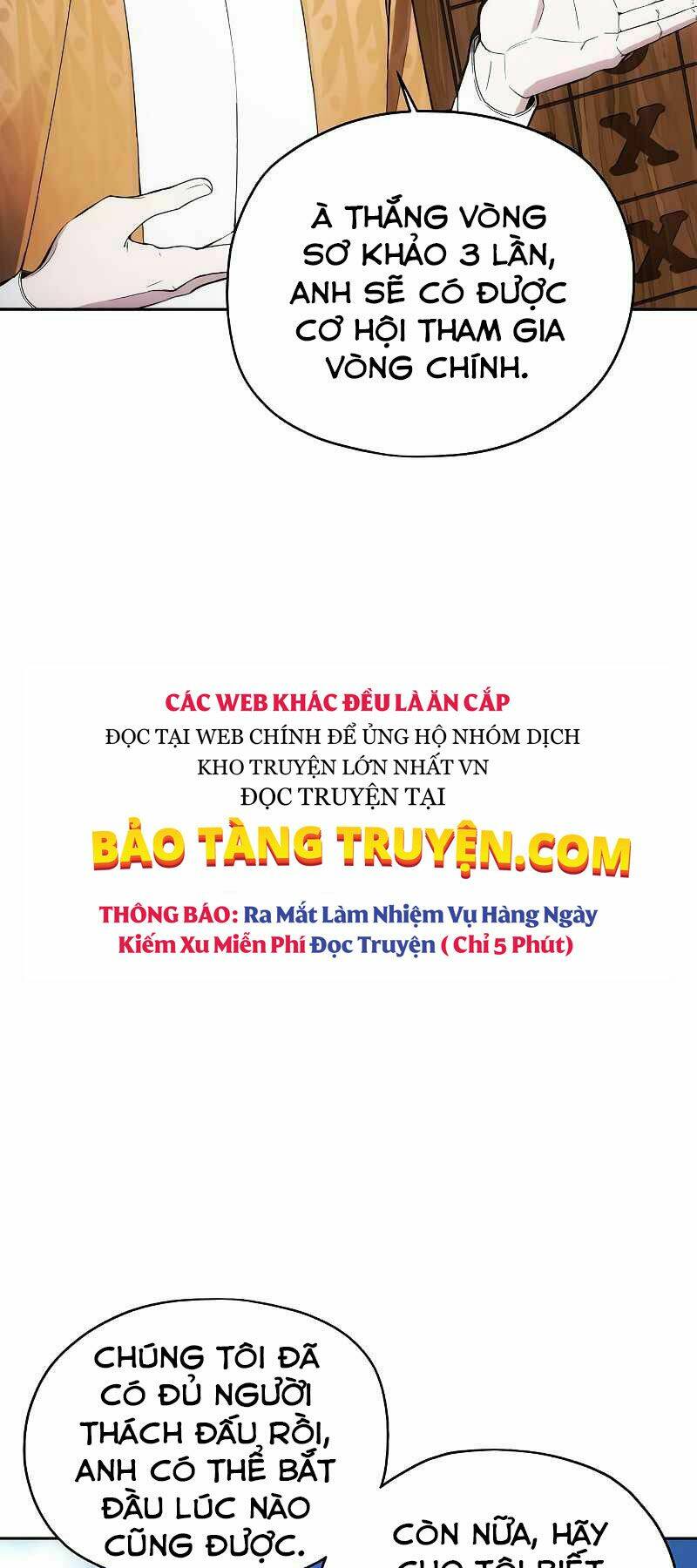 Chương 34 - Trang 46