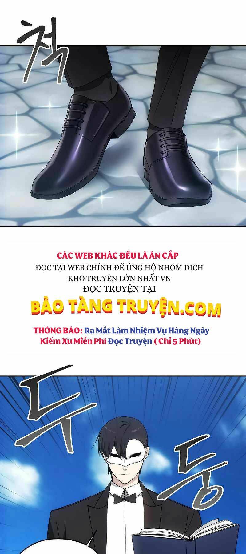 Chương 34 - Trang 50