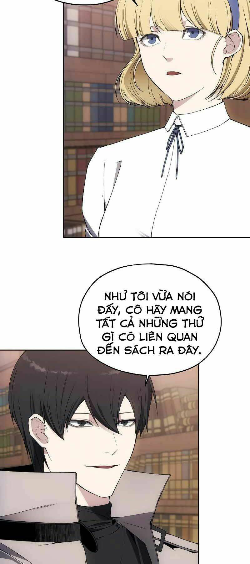 Chương 34 - Trang 6