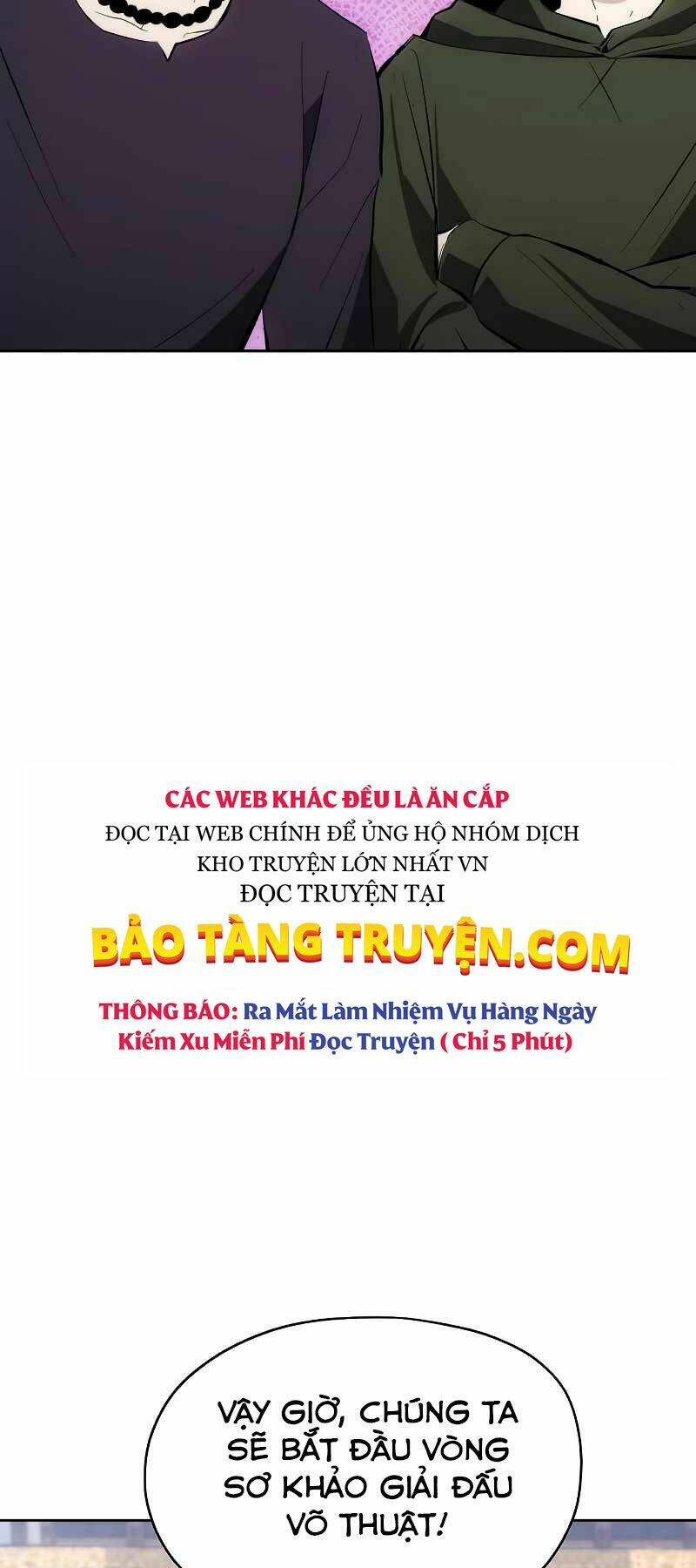 Chương 34 - Trang 55