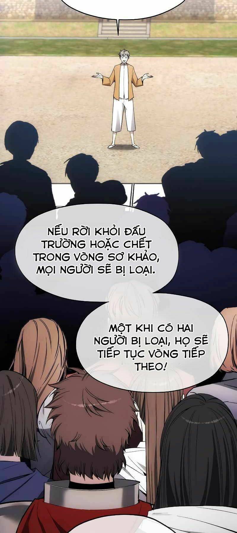 Chương 34 - Trang 56