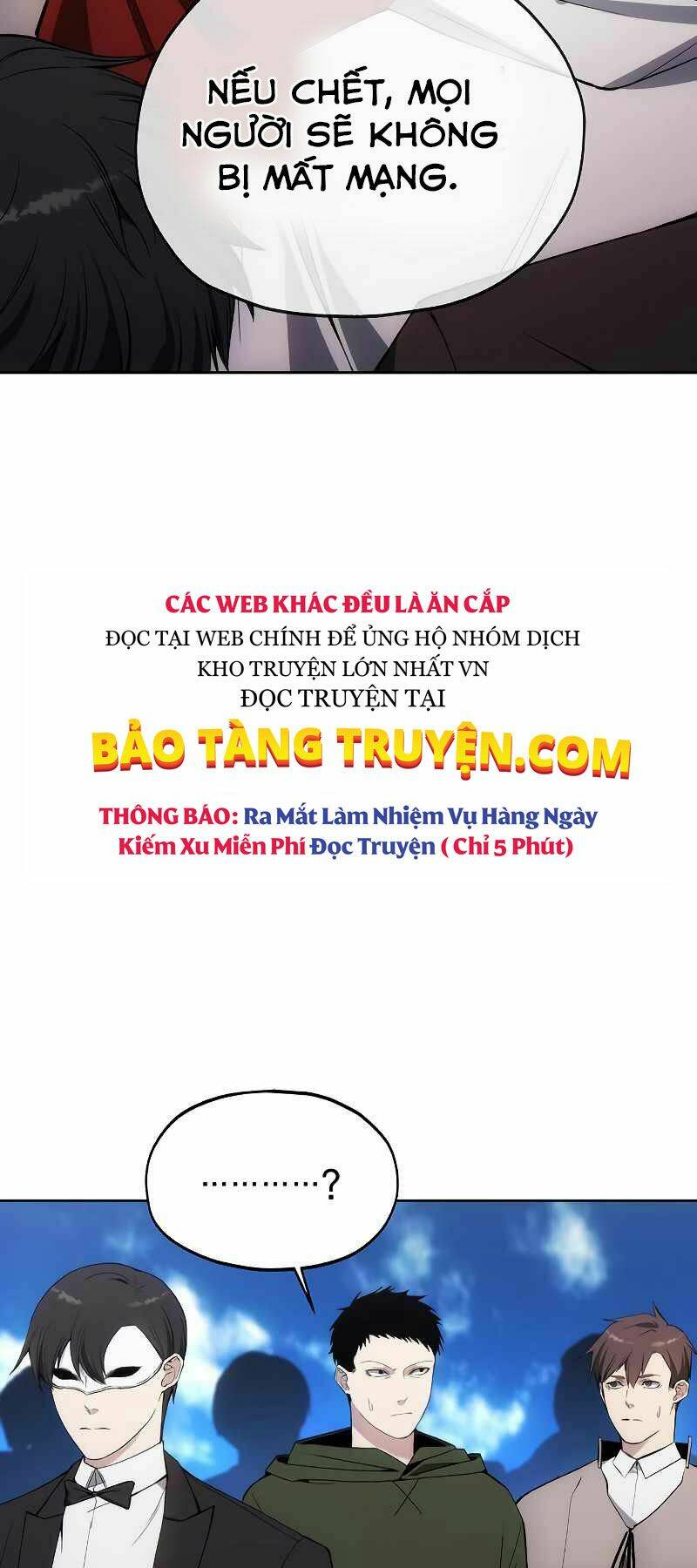 Chương 34 - Trang 57