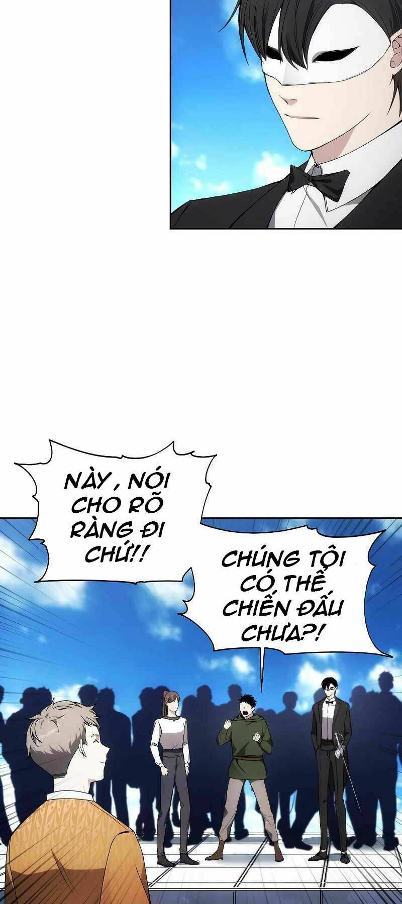 Chương 34 - Trang 59