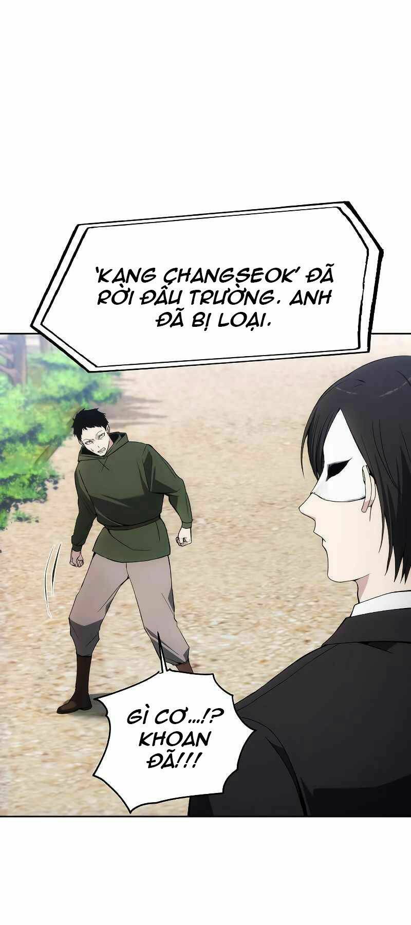 Chương 34 - Trang 61