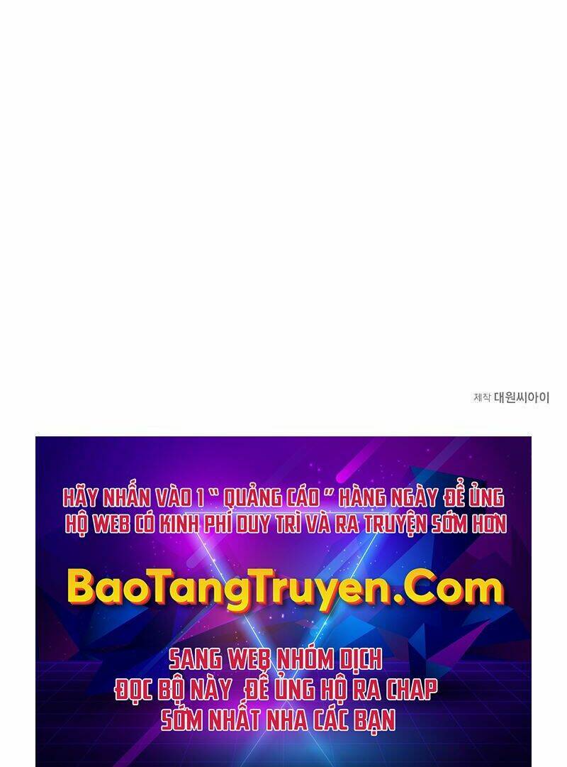 Chương 34 - Trang 65