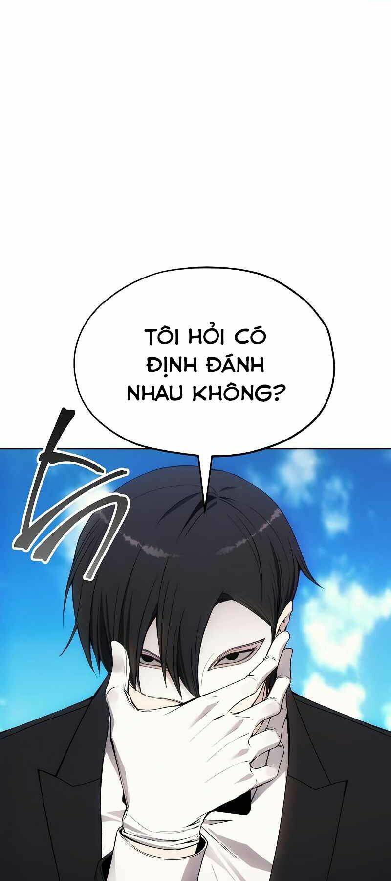Chương 35 - Trang 12